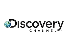 Discovery