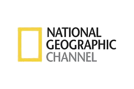 National Geographic