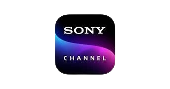 Sony Channel