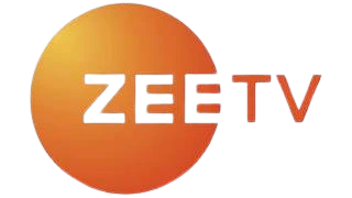 Zee TV